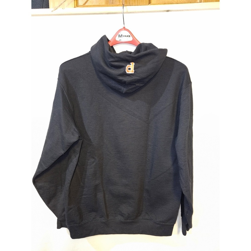 Champion Princeton University hoodie Size Large - Picture 8 of 9